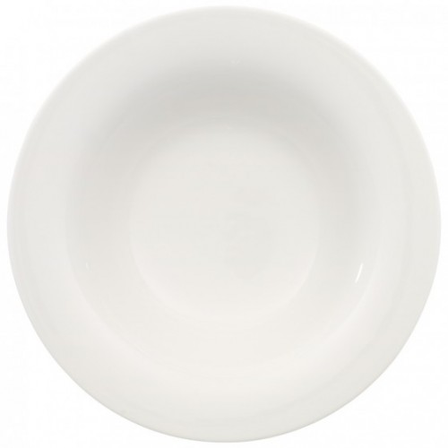 New Cottage Basic Plato hondo