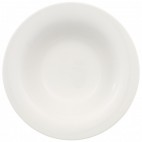 New Cottage Basic Plato hondo