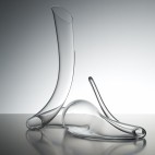 DECANTADOR RIEDEL MAMBA