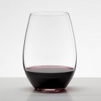 Vaso syrah/shiraz