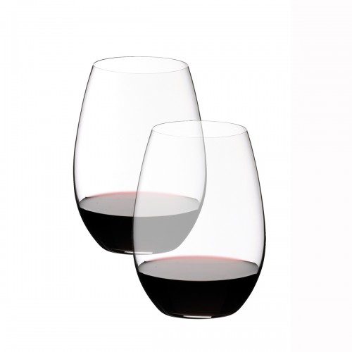 Vaso syrah/shiraz