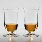 Vaso single malt whisky