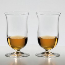 Vaso single malt whisky