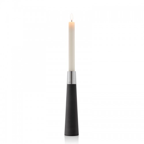 BLOMUS CANDELABRO LUMO