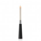 BLOMUS CANDELABRO LUMO