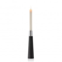 BLOMUS CANDELABRO LUMO