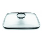 TAPA PARA RUSTIDERA LACOR 25534