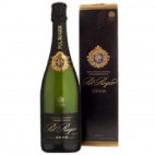 POL ROGER BRUT VINTAGE