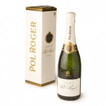 POL ROGER BRUT RÉSERVE