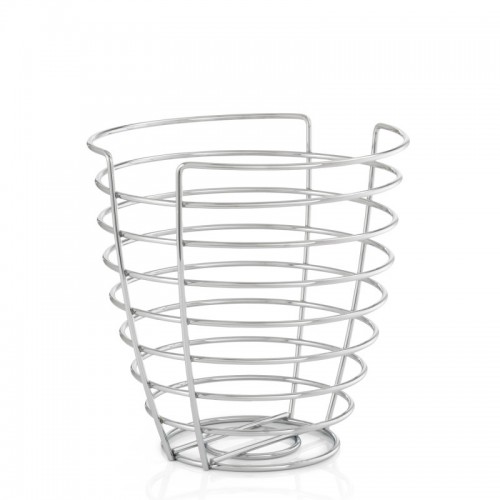 WIRE FRUTERO BLOMUS