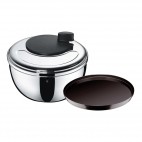 CENTRIFUGADORA PARA ENSALADA "GOURMET" DE 24CM WMF