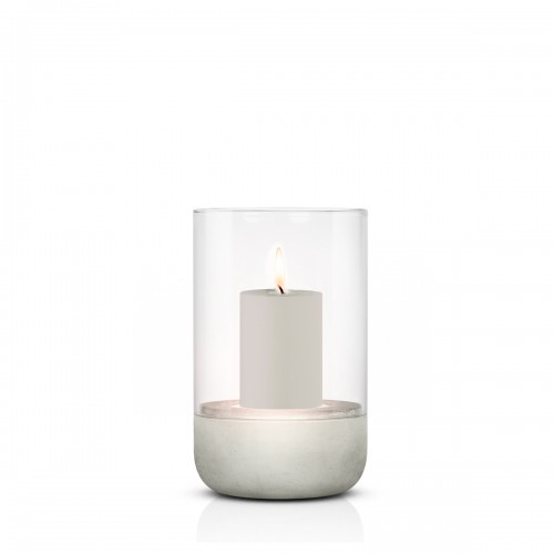 CANDELABRO NORDICO CALMA