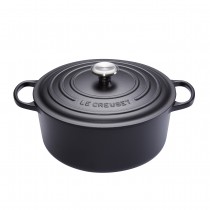 COCOTTE EVOLUTION 26 CM LE CREUSET 