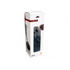 CEPILLO LIMPIADOR DECANTER