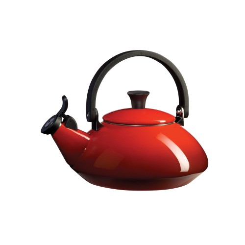 TETERA ZEN LE CREUSET 1,50L