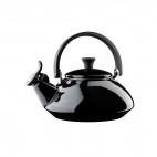 Tetera Zen Le creuset 1,50 L