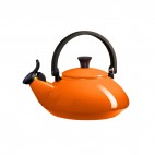 Tetera Zen Le creuset 1,50 L