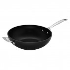 SARTÉN WOK ANTIADHERENTE LE CREUSET