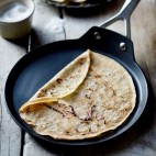 Crepera antiadherente Le Creuset