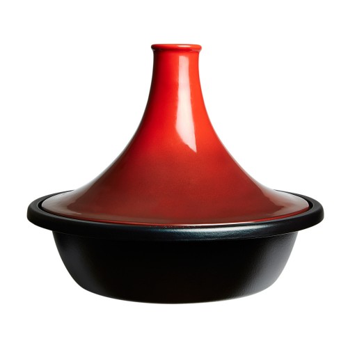 Tajine 