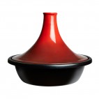 Tajine 