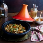 Tajine 