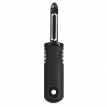 Pelador dentado OXO