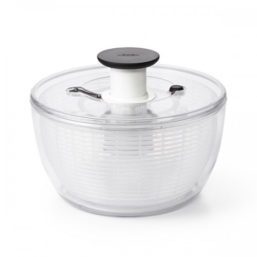 Centrifugadora ensaladas OXO