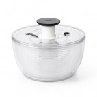 Centrifugadora ensaladas OXO