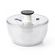 Centrifugadora ensaladas OXO