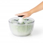 Centrifugadora ensaladas OXO