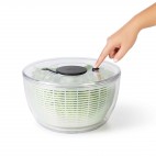 Centrifugadora ensaladas OXO