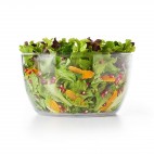 Centrifugadora ensaladas OXO
