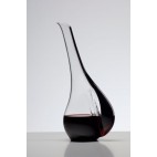 DECANTADOR BLACK TOUCH RIEDEL