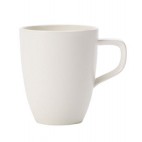 ARTESANO ORIGINAL TAZA GRANDE DE CAFÉ 0,38L