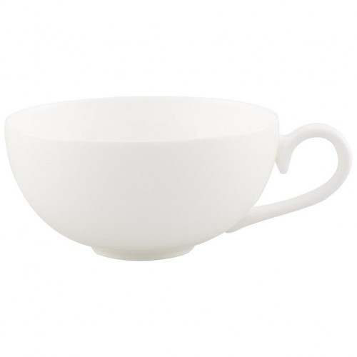 FOR ME TAZA TÉ CON PLATO 0,23L