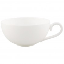 FOR ME TAZA TÉ CON PLATO 0,23L