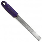 RALLADOR ZESTER PREMIUM MICROPLANE