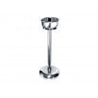 SOPORTE DE CUBITERA VIN BOUQUET
