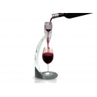 SET AIREADOR CON PEANA VIN BOUQUET