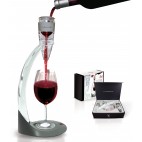 SET AIREADOR CON PEANA VIN BOUQUET