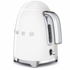 HERVIDOR COLOR BLANCO SMEG