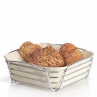 PANERA/ BREAD BASKET GRANDE BLOMUS