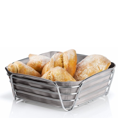 PANERA/ BREAD BASKET GRANDE BLOMUS
