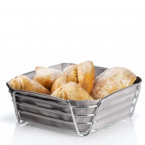 PANERA/ BREAD BASKET GRANDE BLOMUS