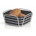 PANERA/ BREAD BASKET GRANDE BLOMUS