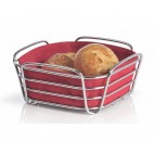 PANERA/ BREAD BASKET GRANDE BLOMUS