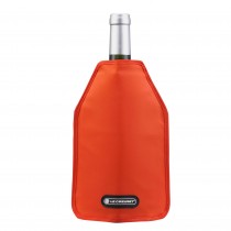 FUNDA ENFRIADORA VOLCÁNICA LE CREUSET