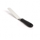 CUCHILLO REPOSTERO FLEXIBLE OXO