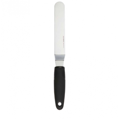 CUCHILLO REPOSTERO FLEXIBLE OXO